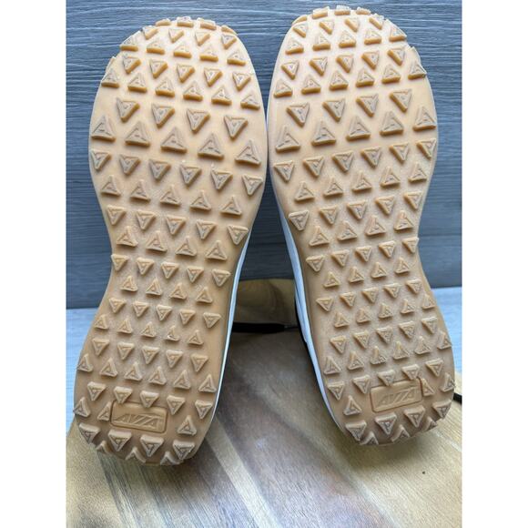 Avia All Terrain Trail Shoes Womens Size 11. EU 43 - Picture 8 of 11